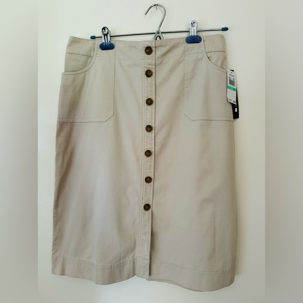 🔴NWT🔴 New, Architect Woman’s Skirt, Size 8